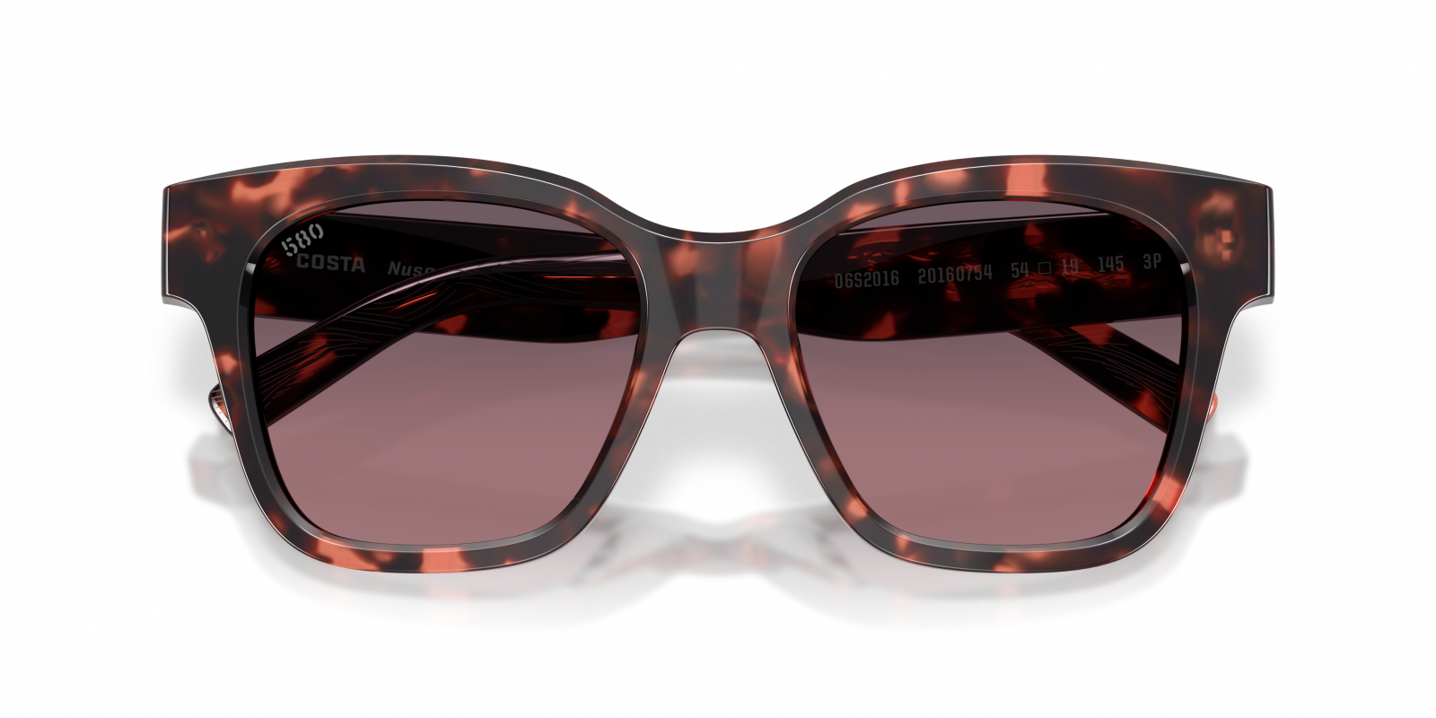 Costa 6S2016 201607 Nusa 